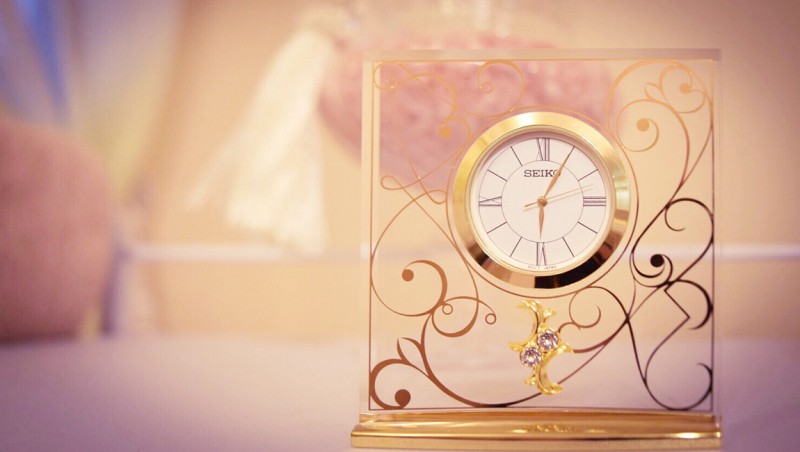 横浜の隠れ家サロンR-BlooMでは、丁寧な施術でリピートのお客様も多数いらっしゃいます。