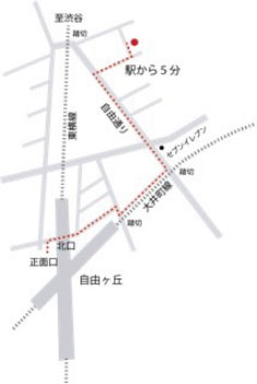 r-bloom_map r-bloom_map