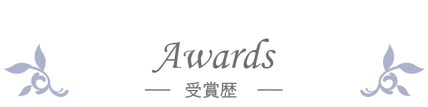 r-bloom_title-Awards